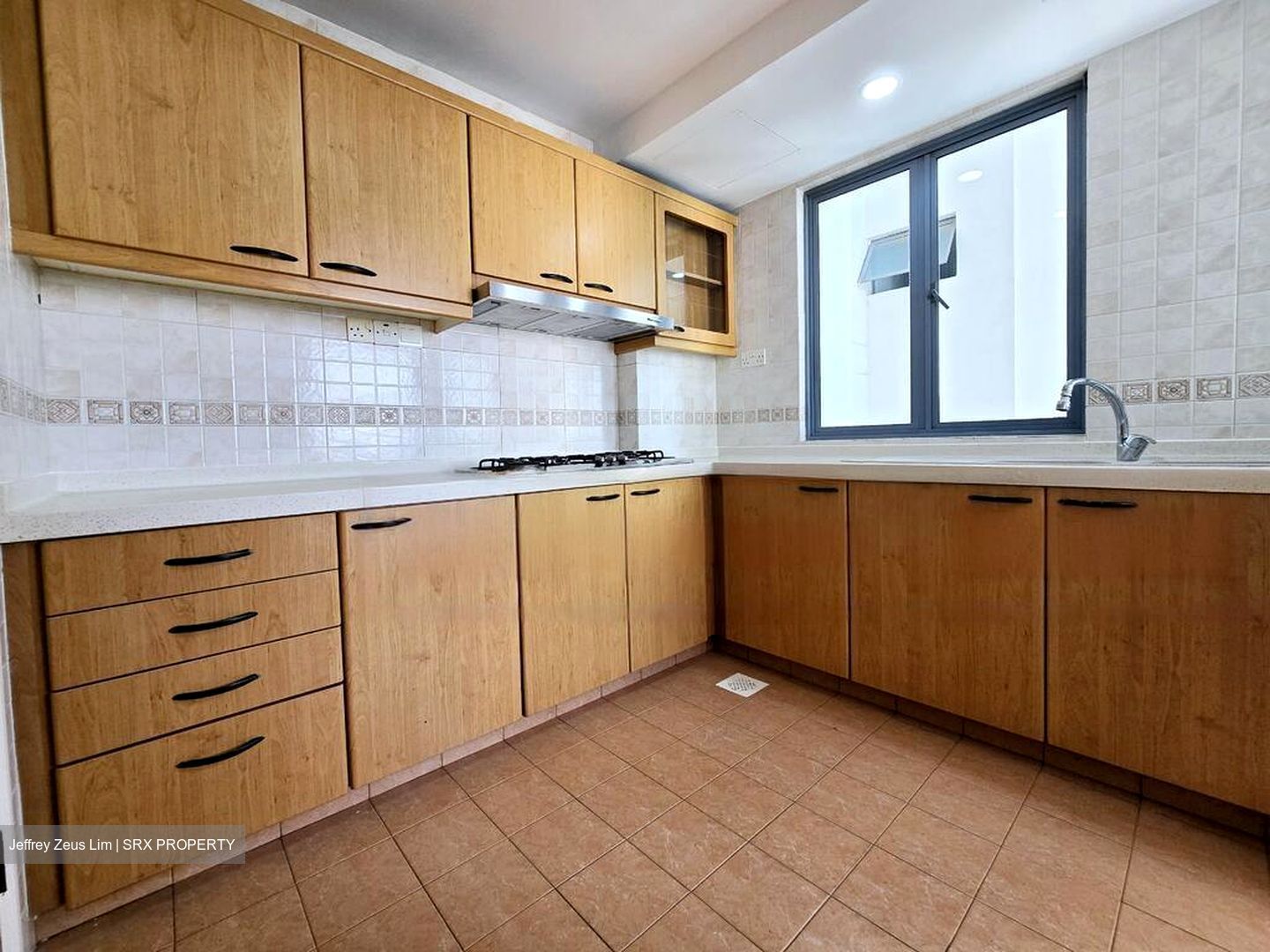 Aquarius By The Park (D16), Condominium #458677031